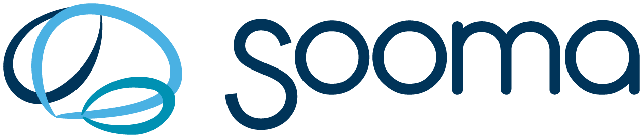 Sooma Medical